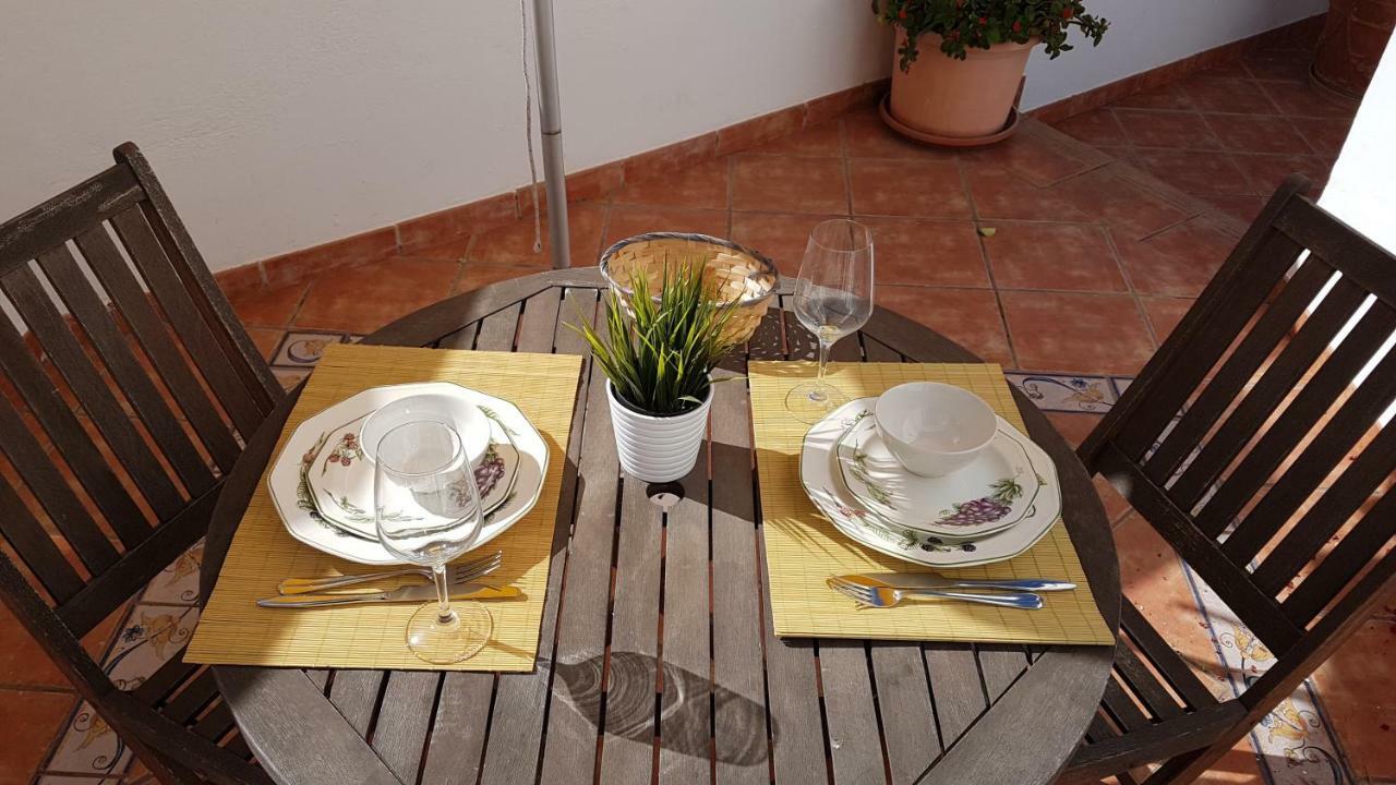 La Solandra Villa Costa Adeje  Exterior photo